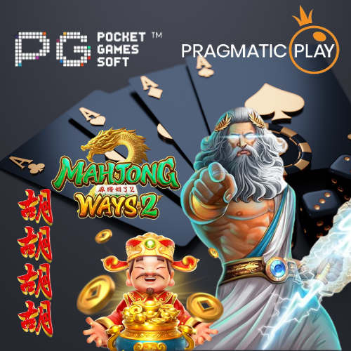 Pragmatic, PG Soft, PT Game, Infini88: Slot Gacor Borju89 Maxwin Hari Ini | Daftar Sekarang